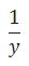 Maths-Trigonometric ldentities and Equations-55591.png